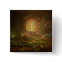 An Eruption of Vesuvius, seen from Portici Pins