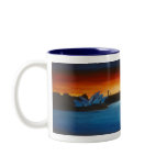 An Evening in Sydney mugs