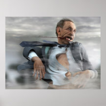 An_Exact_and_Final_Moment_002 Posters