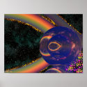 An Eye For An Eye posters