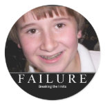 An Hero stickers