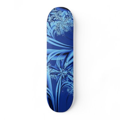 an-icy-blue-fractal-1302998308AtB Skate Boards by CreativeColours