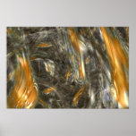 An Inner Journey Print