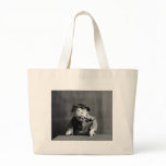 An Old Sea Dog: 1905 bags