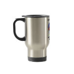 An Opened Mind Should Not Be Wasted (Brain) mugs