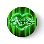 Ana buttons