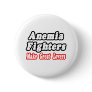 Anaemia Fighters Make Great Lovers