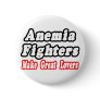 Anaemia Fighters Make Great Lovers