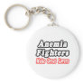Anaemia Fighters Make Great Lovers