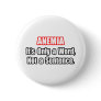 Anaemia...Not a Sentence