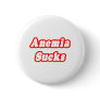 Anaemia Sucks