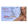 Anais Business Card