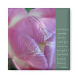 Anais Nin Quote Magnets