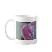 Anais Nin Quote Mugs