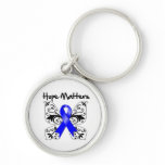 Anal Cancer Hope Matters