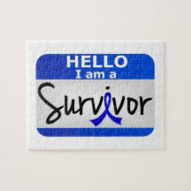 Anal Cancer Survivor 24.png Jigsaw Puzzle