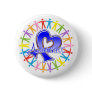 Anal Cancer Unite in Awareness Button