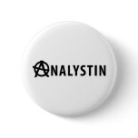 Analystin icon buttons
