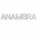 ANAMBRA TRACK SUIT embroidered shirts