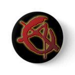 Anarc logo 001 Button