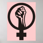 Anarcha feminism posters