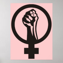 Anarcha feminism