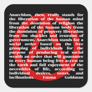 emma goldman quotes anarchism and other essays emma goldman quotes anarchism and other essays