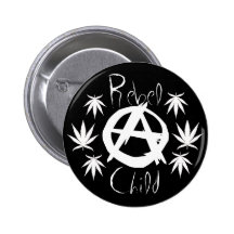 anarchist, 67n1p808, 67n1p808, 67n1p808, 67n1p8... pinback buttons