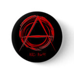 Anarchist button