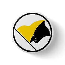 Anarcho-Capitalist Banner Button