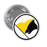 Anarcho-Capitalist Banner Button