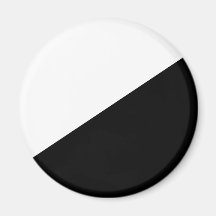Anarcho Pacifist, Colombia Political Magnet
