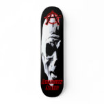 Anarchy Army skateboards