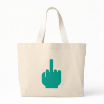 Anarchy ! tote bags