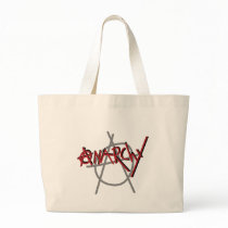 Anarchy Bag