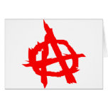 Anarchy