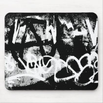 Anarchy Graffiti