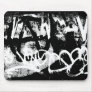 Anarchy Graffiti