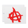 Anarchy