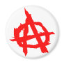 Anarchy