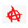 Anarchy