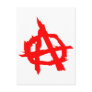 Anarchy