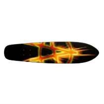 Anarchy! Skateboards