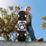 anarchy skateboards