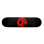 Anarchy Skateboards