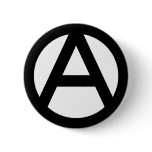 Anarchy Symbol