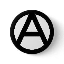 Anarchy Symbol