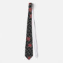 anarchy tie