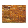 Anasazi Great House Ruins Postcard
