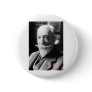 Anatole France "Art/Instinct/Love" Wisdom Gifts Pinback Button